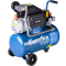 EnerSol ES-AC180-25-1